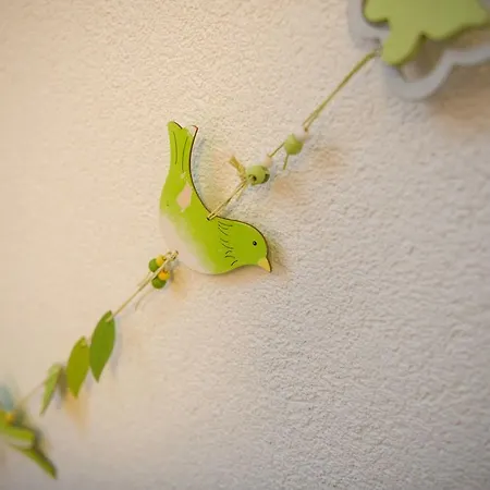 Postgebaeude Grächen