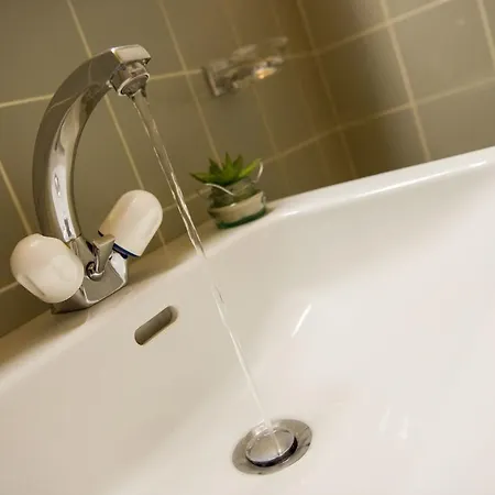 Postgebaeude Grächen