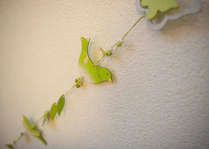 Postgebaeude Grächen