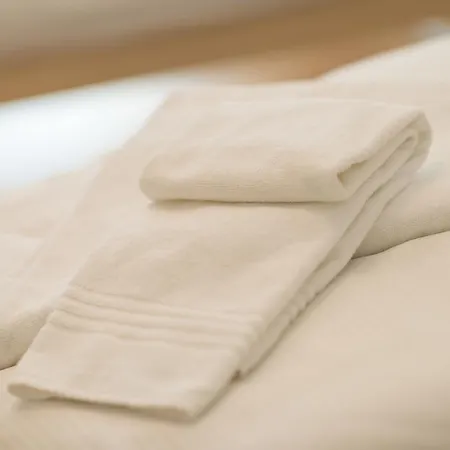 Postgebaeude شقة غراشن