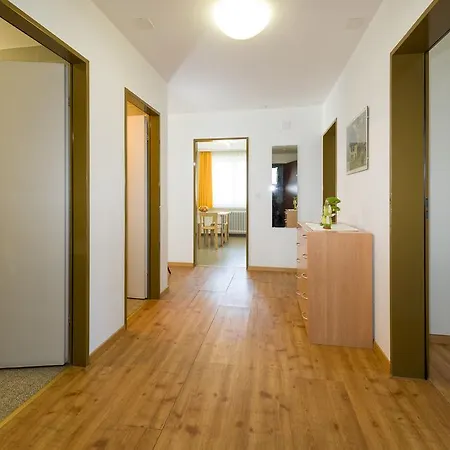 Postgebaeude * غراشن