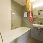 Postgebaeude Apartment *