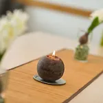 Postgebaeude