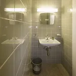 Apartment Postgebaeude Grachen