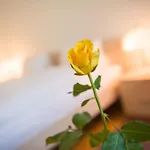 Postgebaeude *