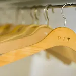 Postgebaeude