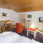 Postgebaeude