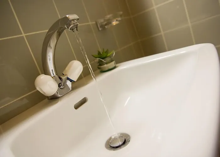 Postgebaeude Grächen