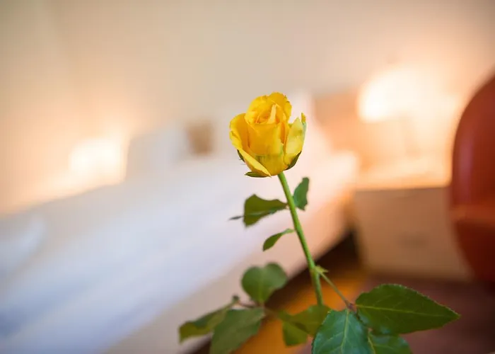 Postgebaeude *
